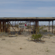 Illustration for article titled The Haunted Beauty of Californias Desert Ruins